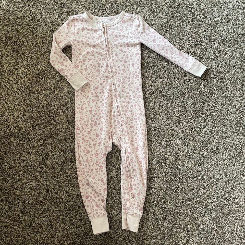2T girls clothing - Picture 3 of 6
